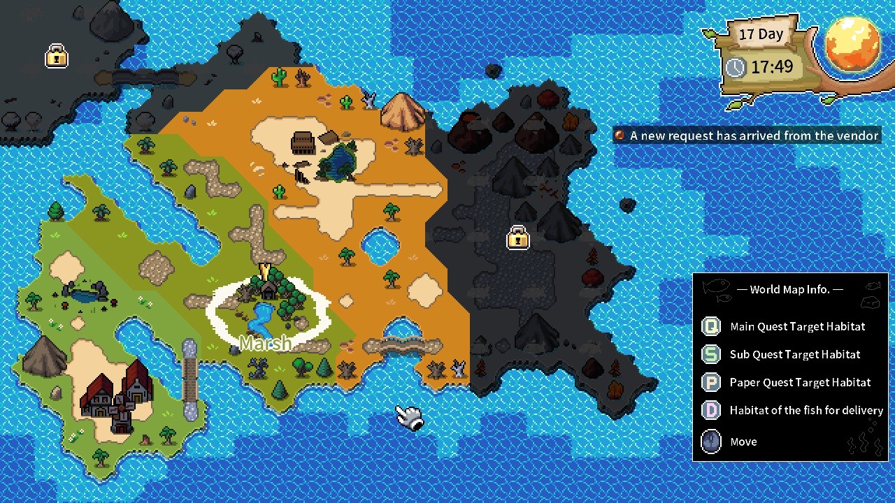 1652365925632822.jpg 梦幻渔村/Fantasy Fishing Town