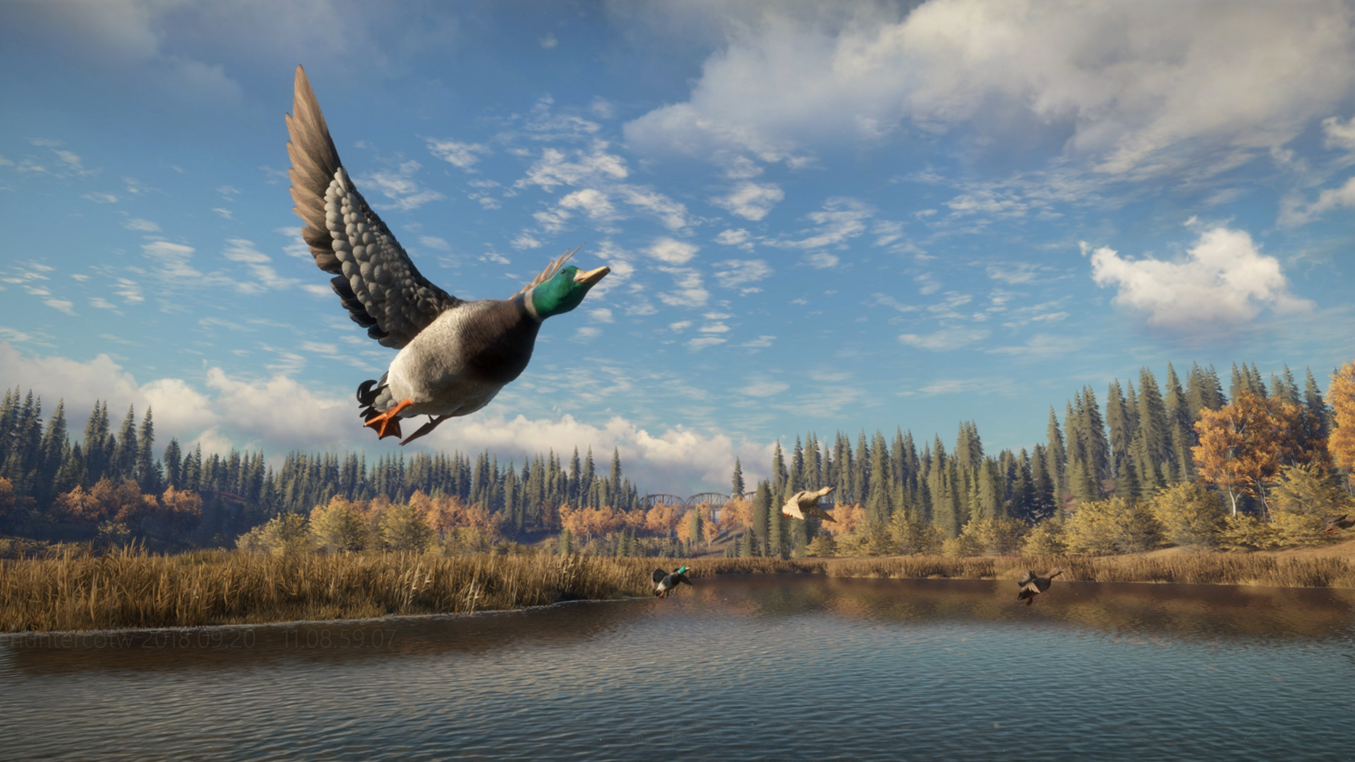 1617204848194654.jpg 猎人:荒野的召唤/theHunter: Call of the Wild