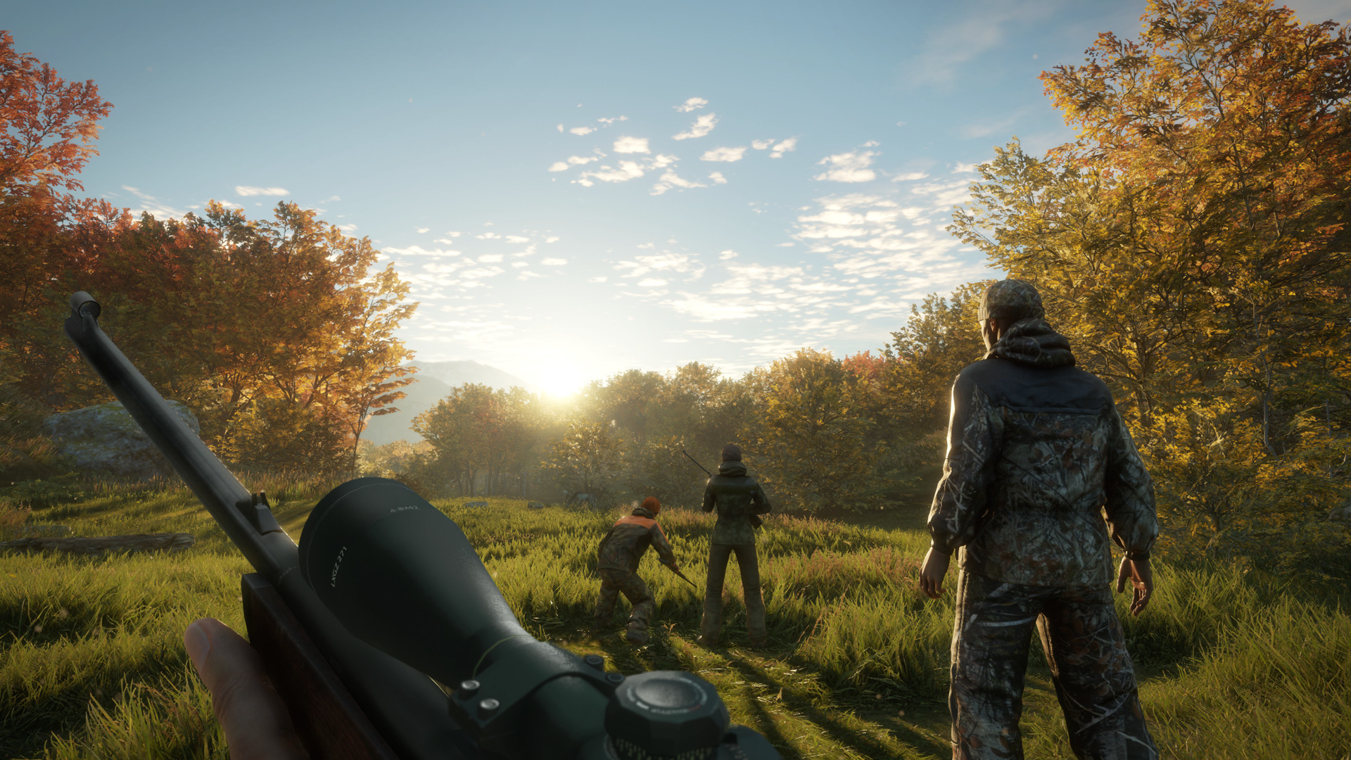 1617204848427804.jpg 猎人:荒野的召唤/theHunter: Call of the Wild