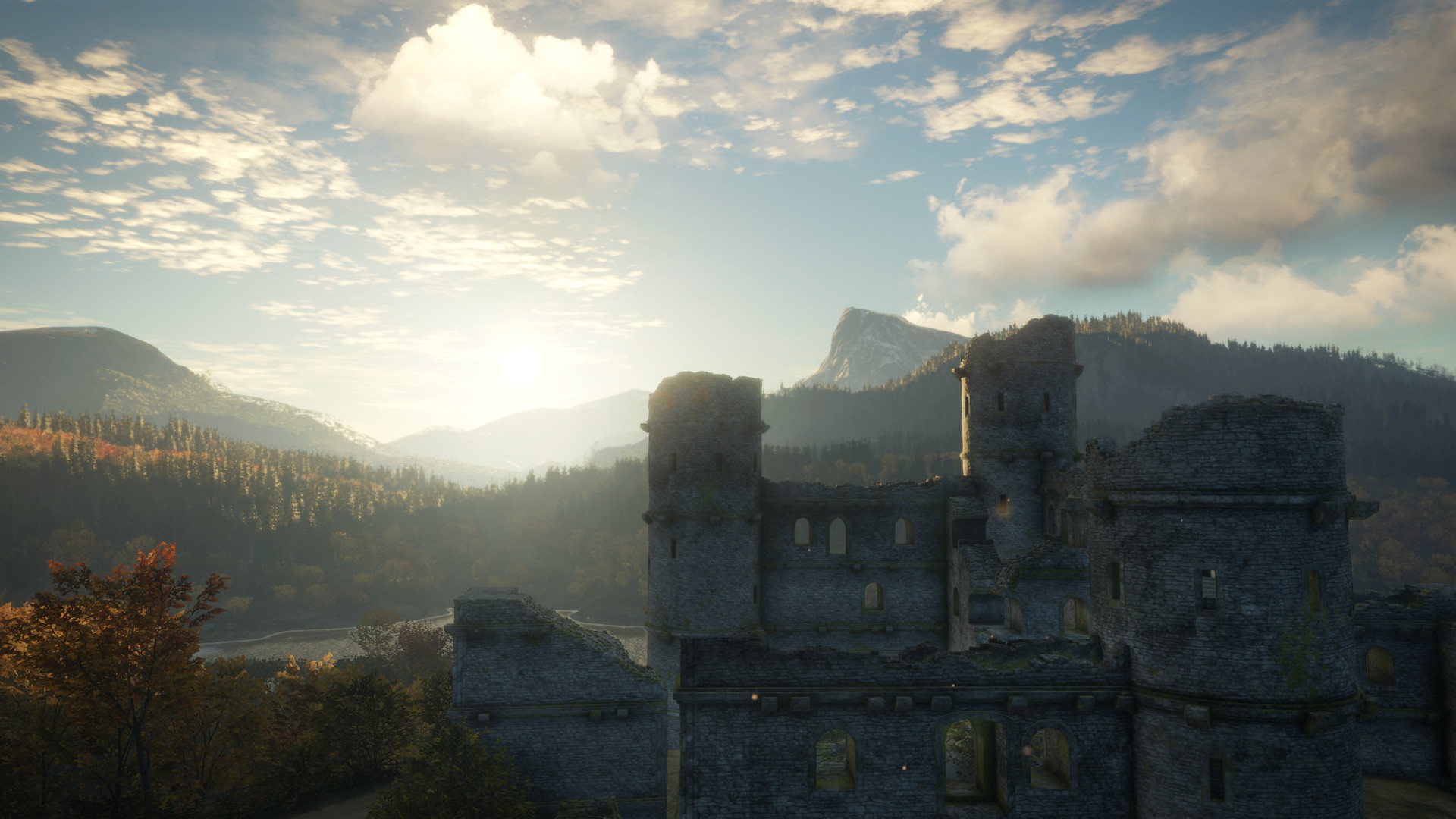 1617204848884241.jpg 猎人:荒野的召唤/theHunter: Call of the Wild