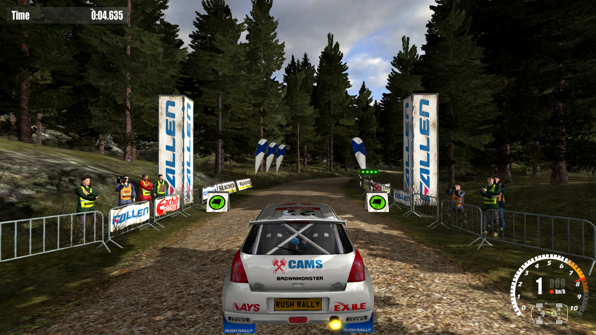 1669540708434594.jpg 拉什拉力赛3/Rush Rally 3