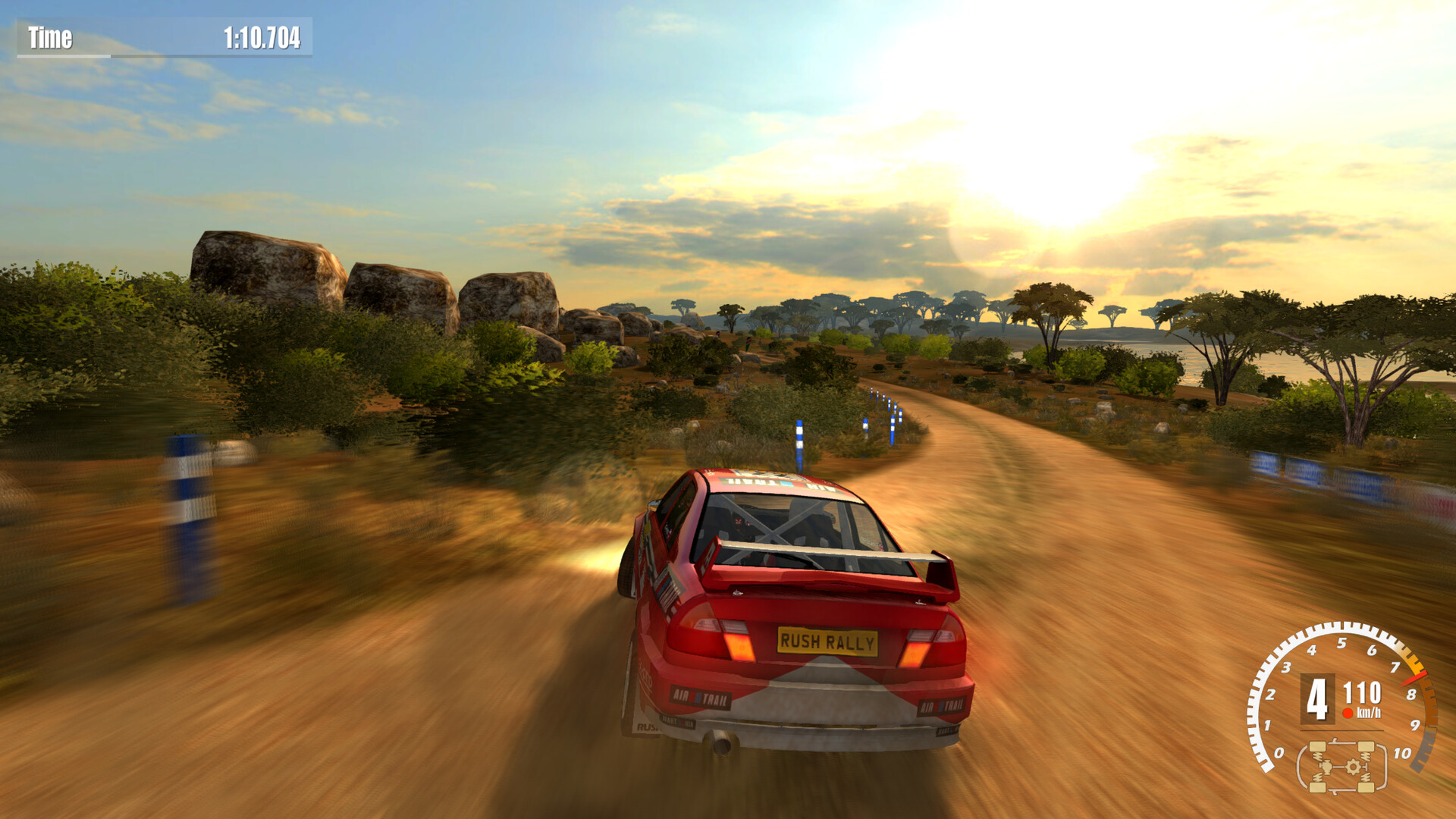 1669540708685346.jpg 拉什拉力赛3/Rush Rally 3