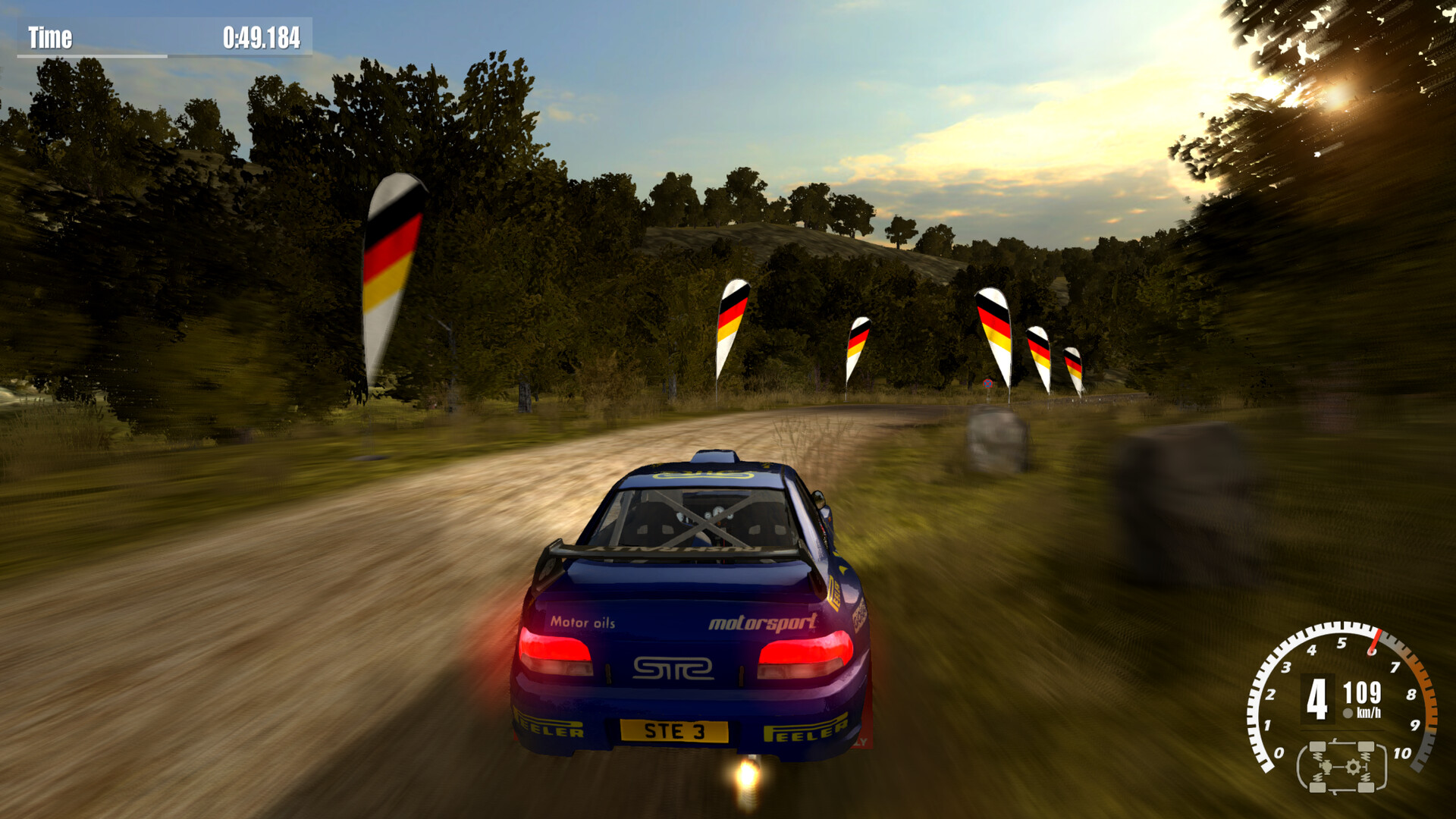 1669540708134820.jpg 拉什拉力赛3/Rush Rally 3