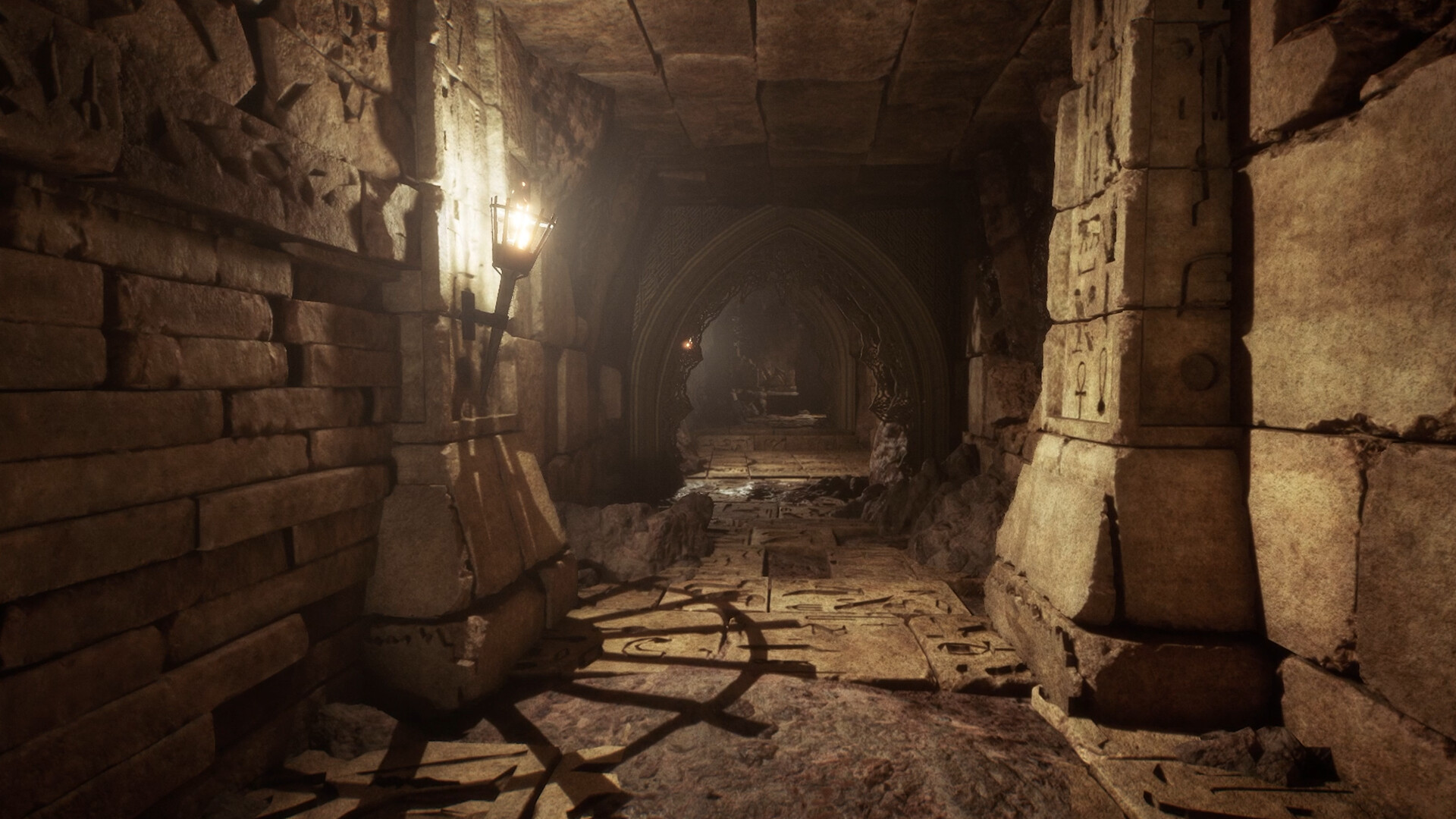 挖！挖！挖！/Keep Digging/支持网络联机