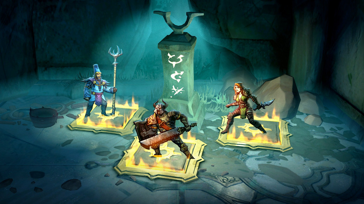 1628993939887989.jpg 迷雾征程/Blightbound