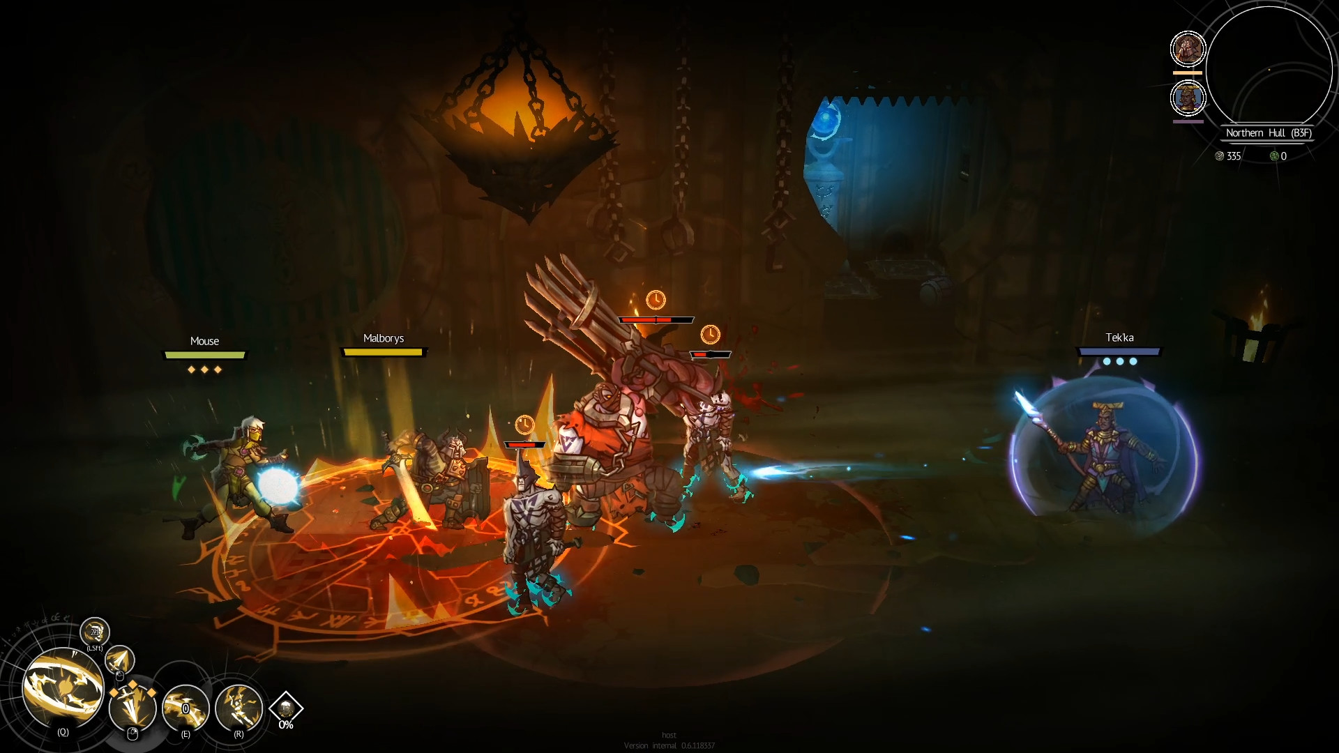 1628993939232491.jpg 迷雾征程/Blightbound