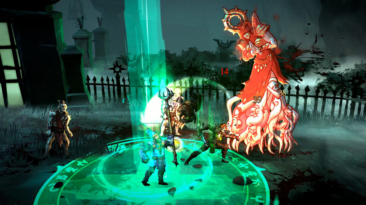 1628993939347024.jpg 迷雾征程/Blightbound
