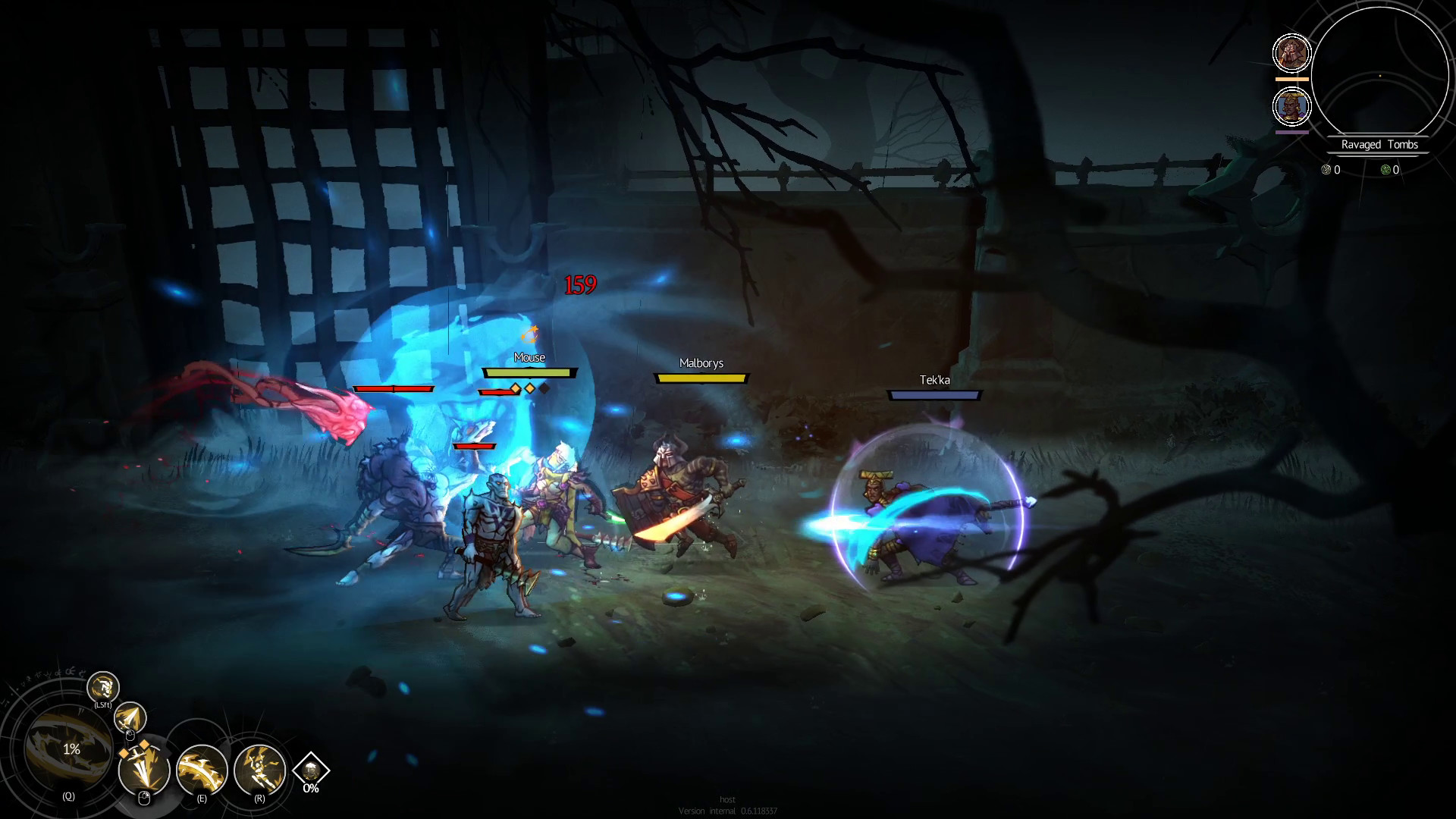 1628993940168707.jpg 迷雾征程/Blightbound
