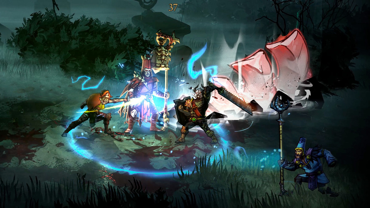 1628993940565359.jpg 迷雾征程/Blightbound