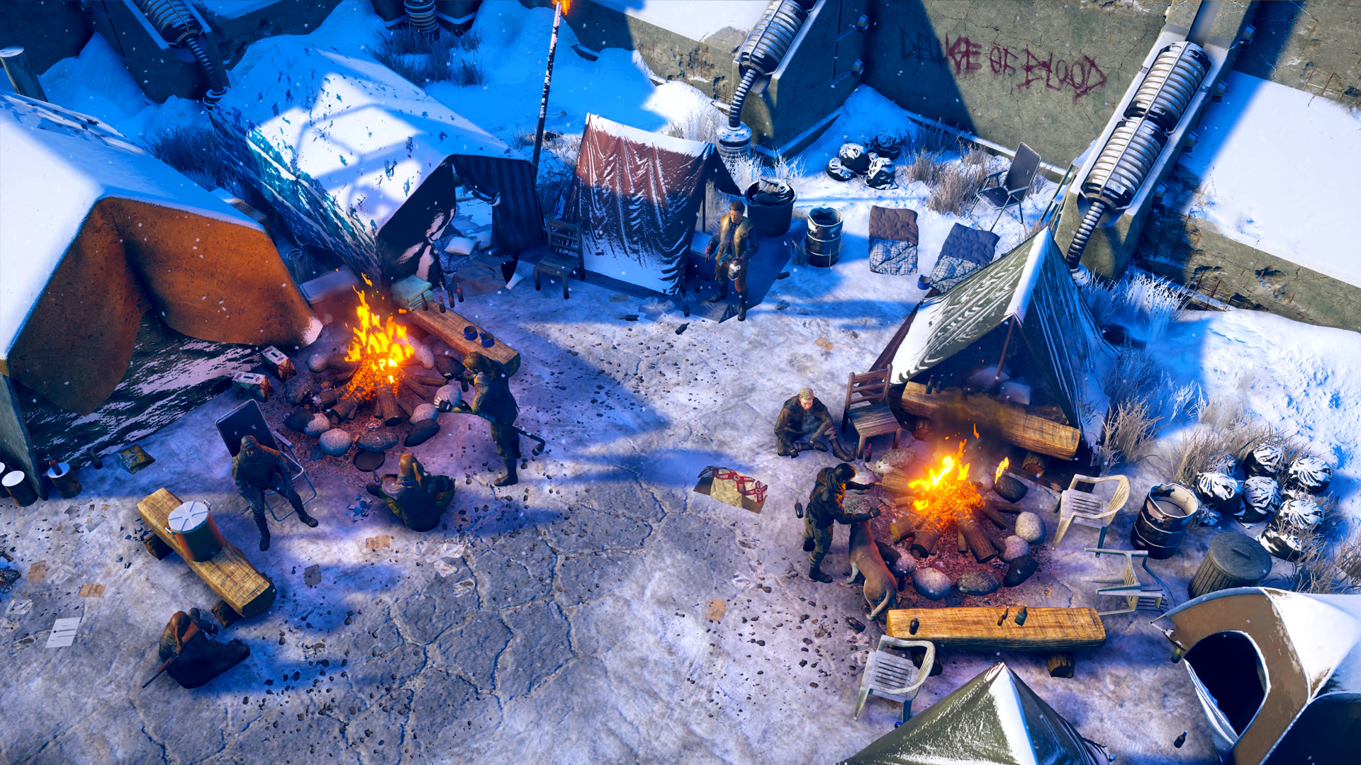 1616152955768230.jpg 废土3/Wasteland 3