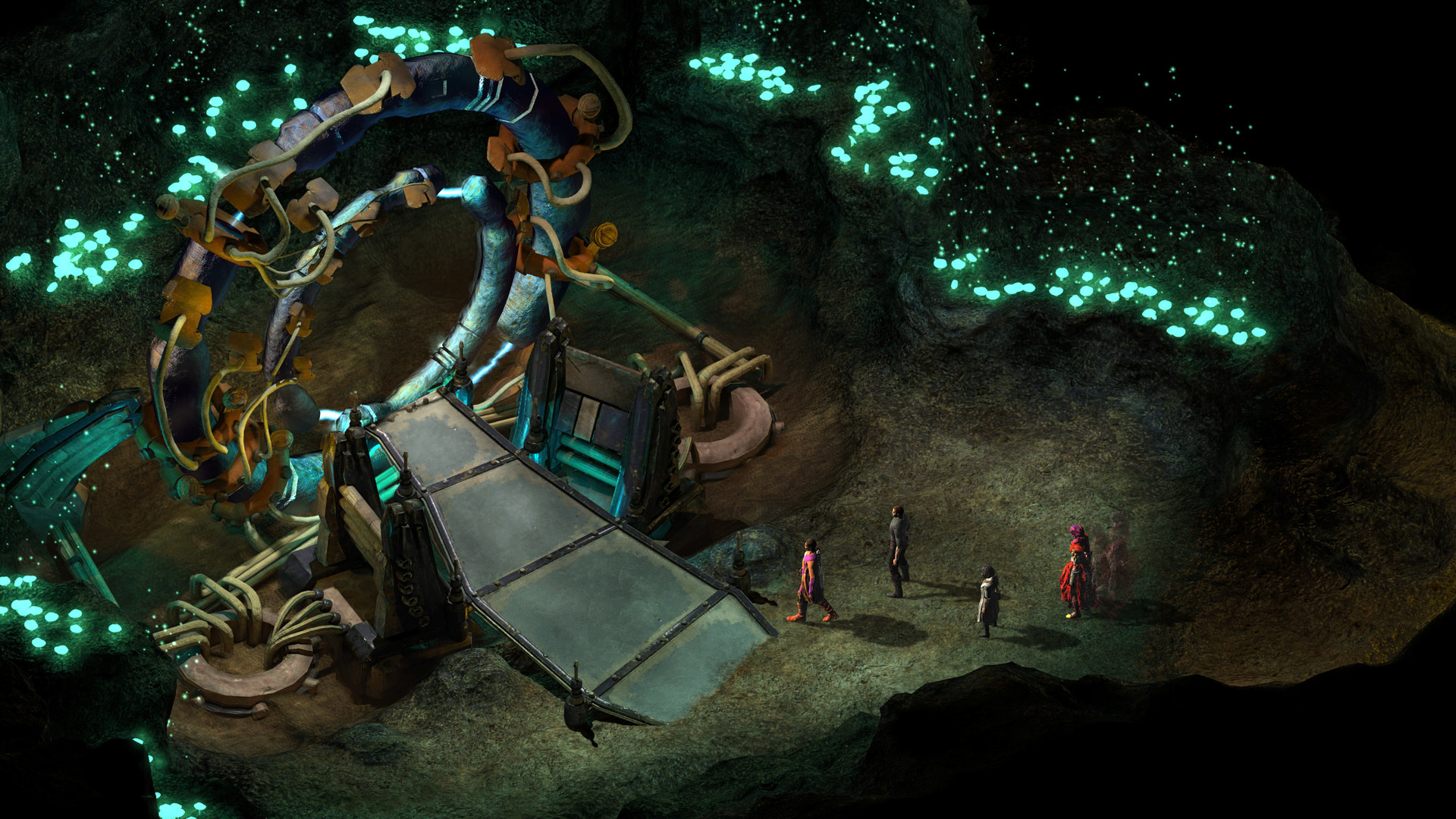 1635134933712132.jpg 折磨:扭蒙拉之潮/Torment: Tides of Numenera