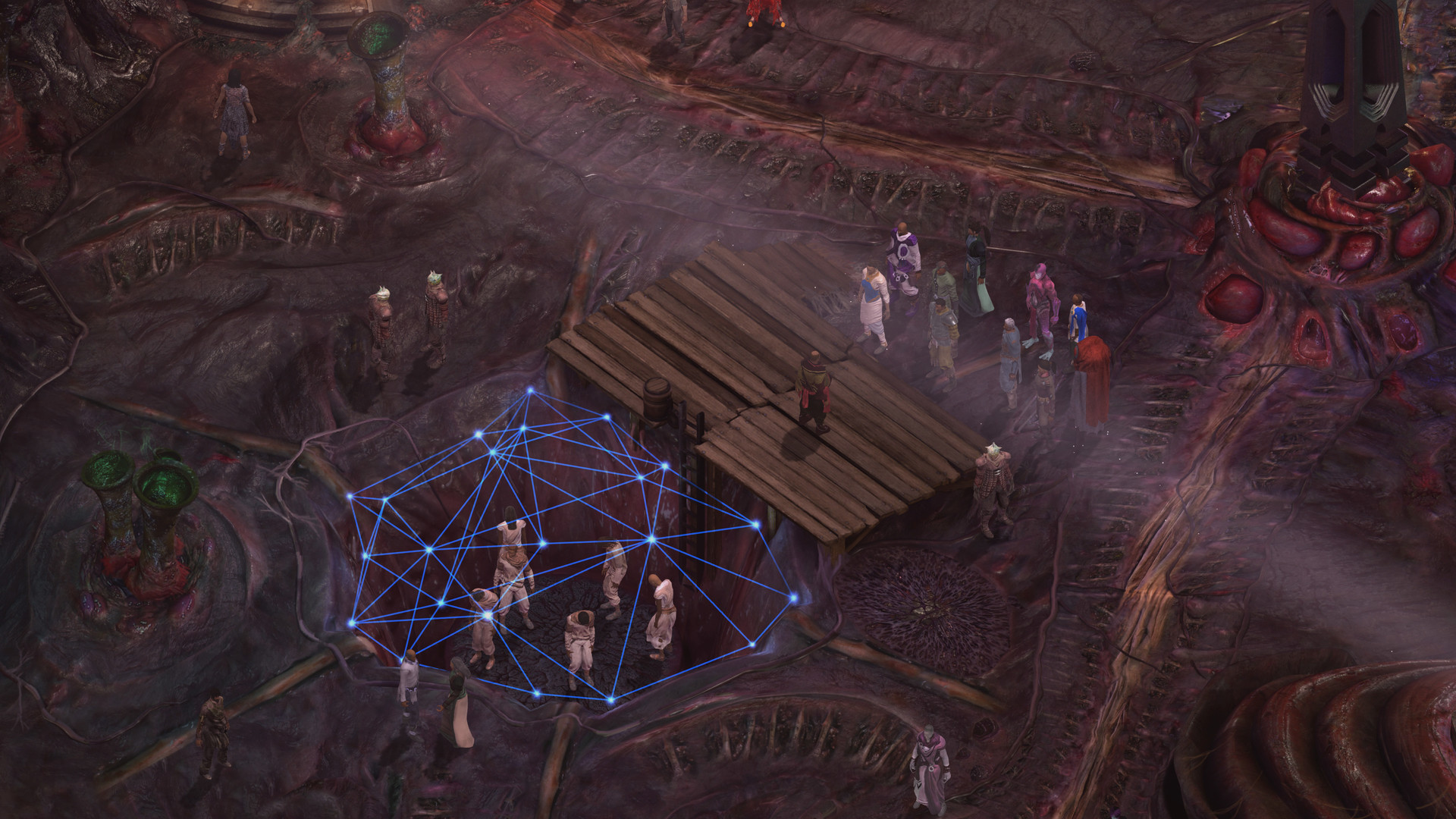 1635134933612978.jpg 折磨:扭蒙拉之潮/Torment: Tides of Numenera