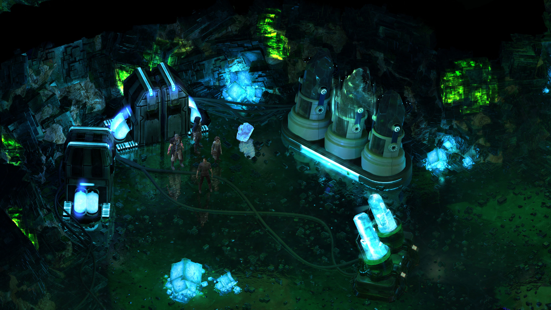 1635134933917279.jpg 折磨:扭蒙拉之潮/Torment: Tides of Numenera