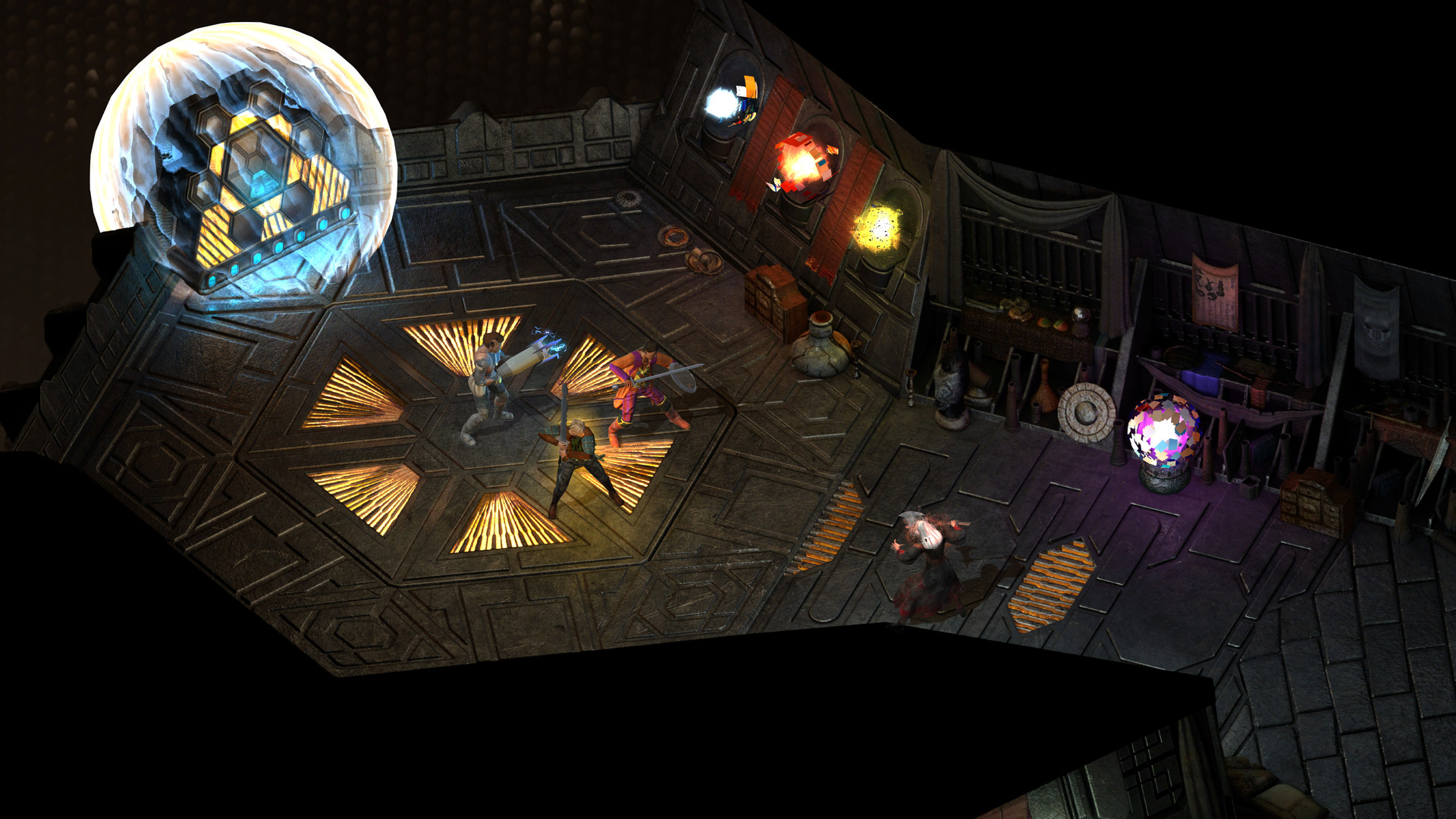 1635134933558029.jpg 折磨:扭蒙拉之潮/Torment: Tides of Numenera