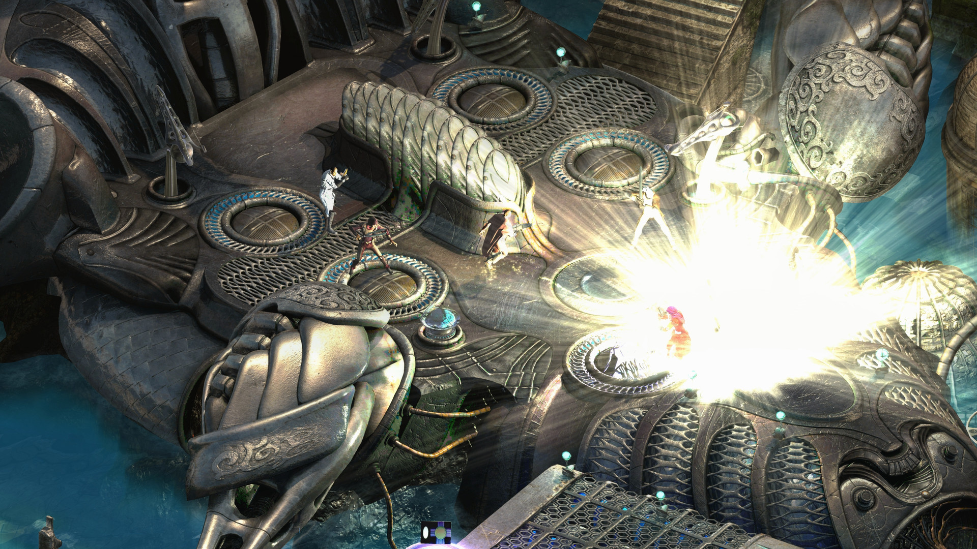 1635134934679800.jpg 折磨:扭蒙拉之潮/Torment: Tides of Numenera