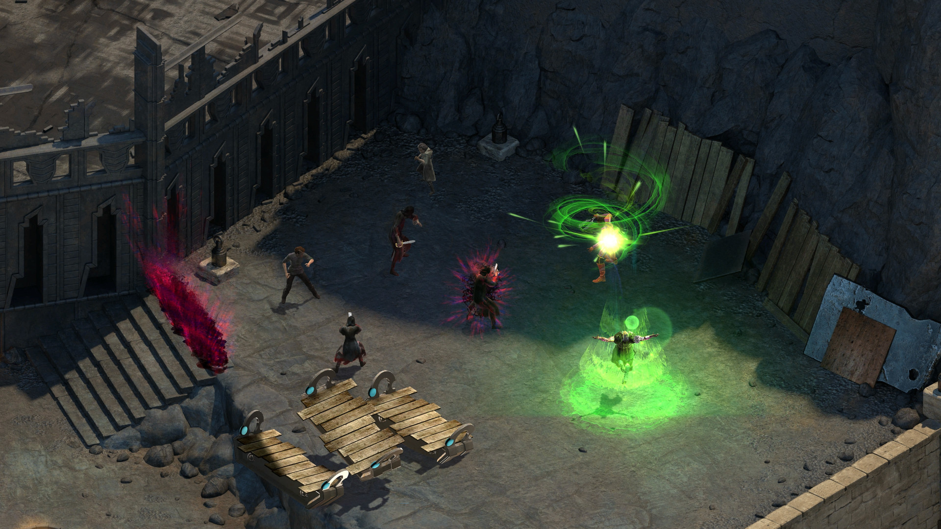 1635134935114738.jpg 折磨:扭蒙拉之潮/Torment: Tides of Numenera