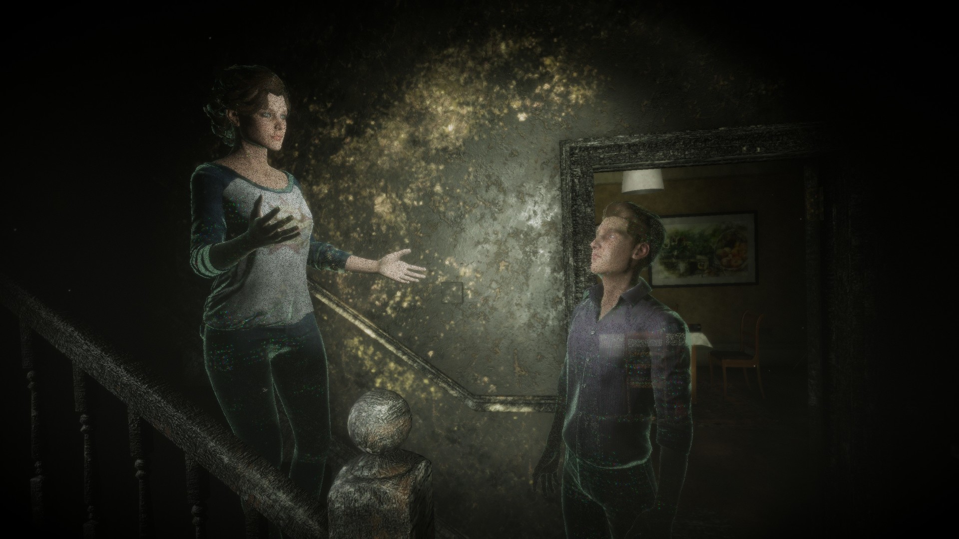 1653102561394313.jpg 无穷时线/Eternal Threads