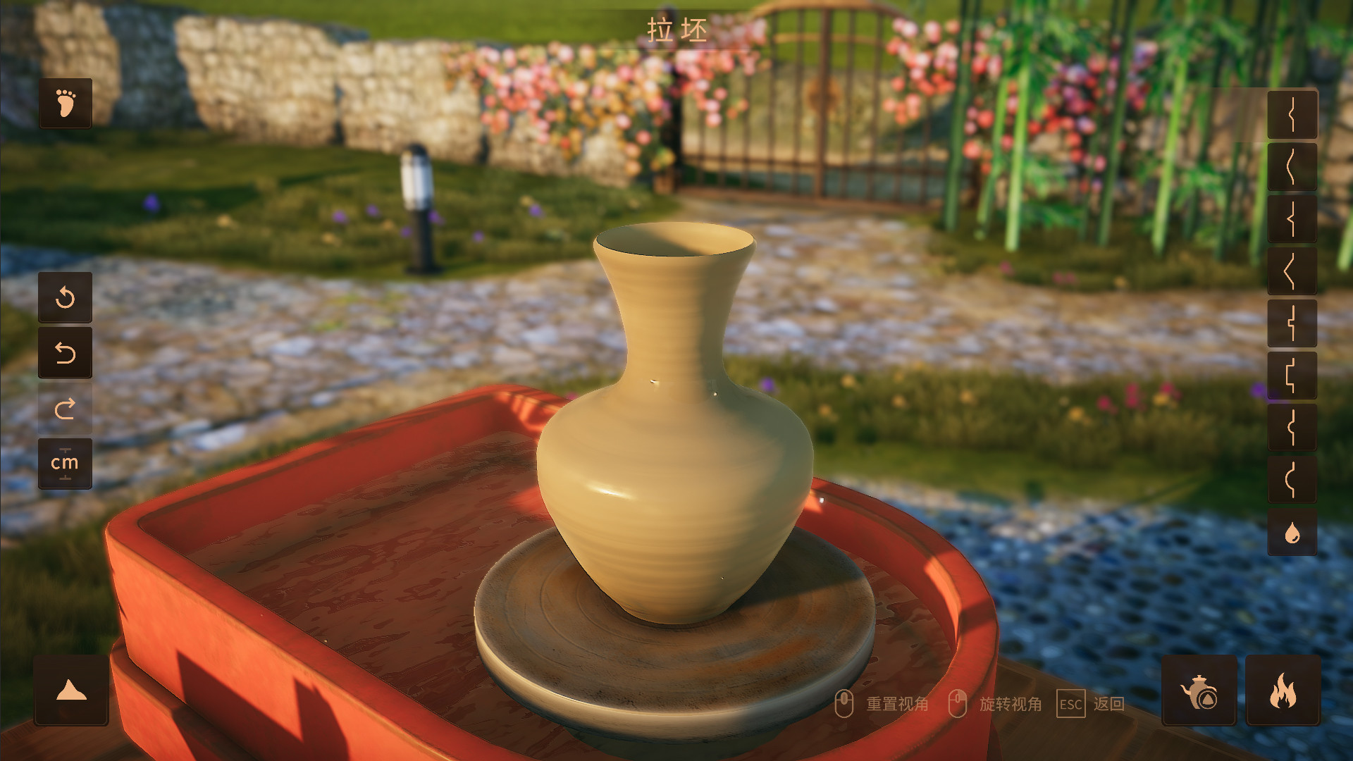 1628743507939043.jpg 陶艺大师/Master Of Pottery
