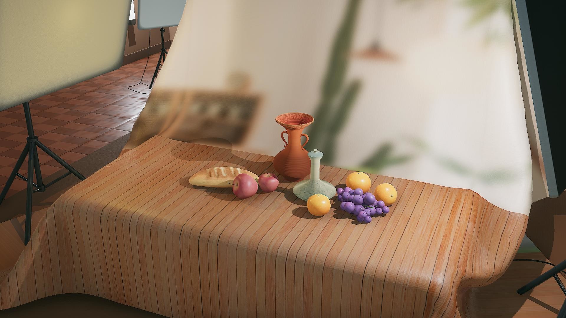 1628743507768087.jpg 陶艺大师/Master Of Pottery