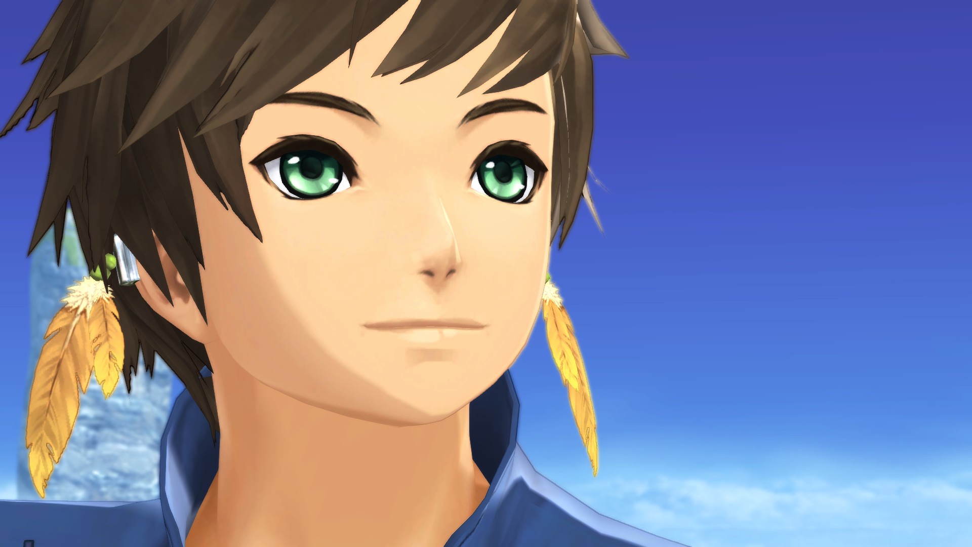 1631529793260026.jpg 情热传说/Tales of Zestiria