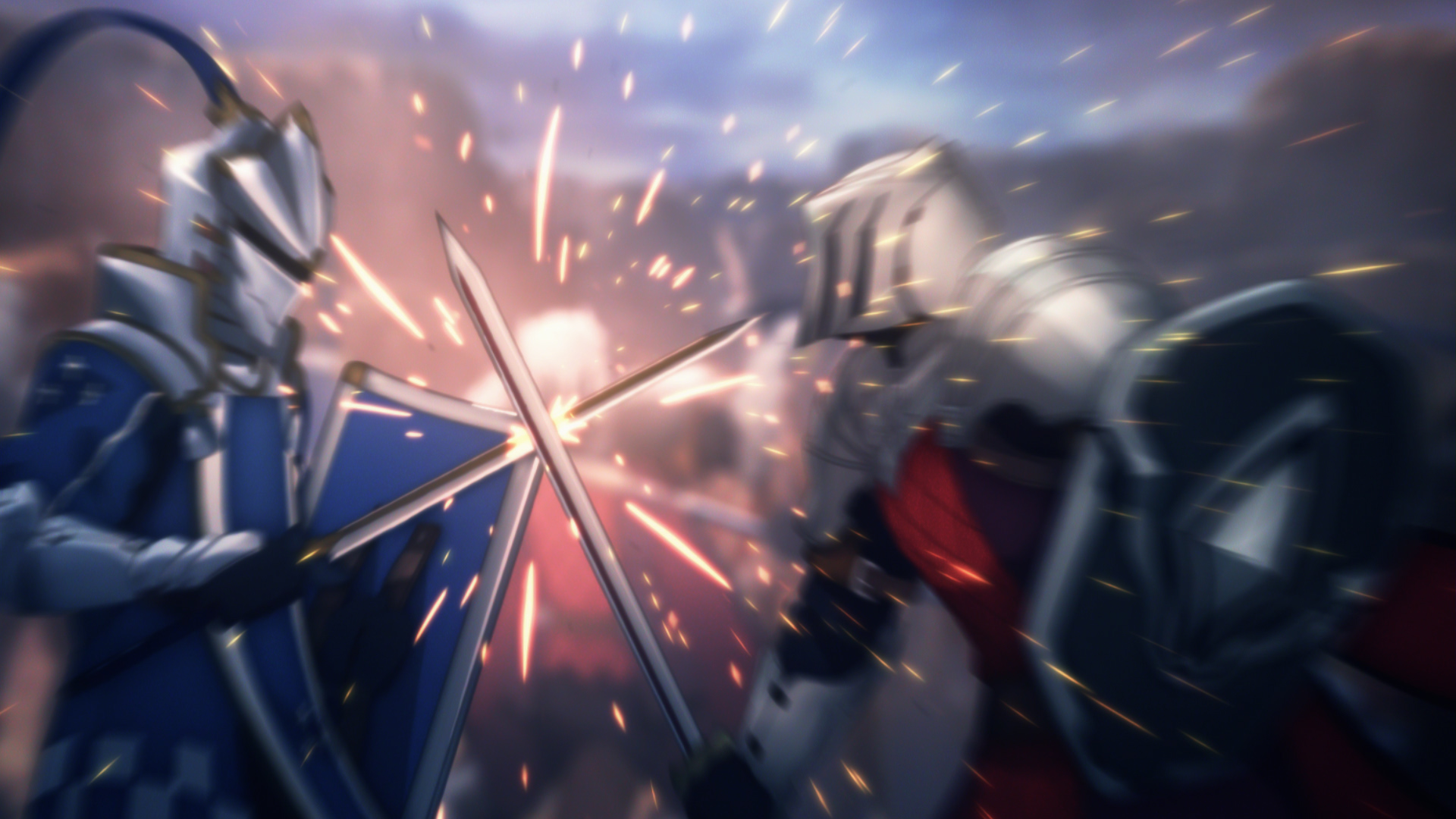 1631529793635219.jpg 情热传说/Tales of Zestiria