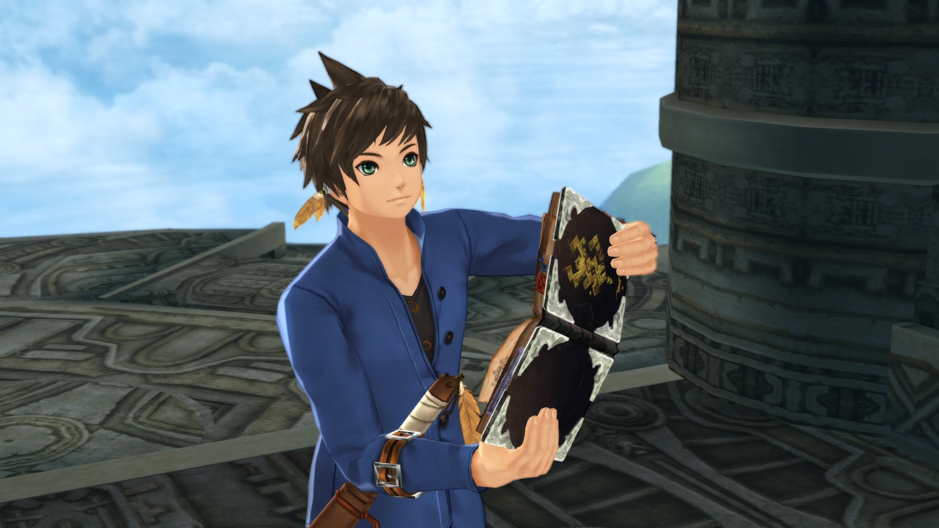 1631529793242657.jpg 情热传说/Tales of Zestiria