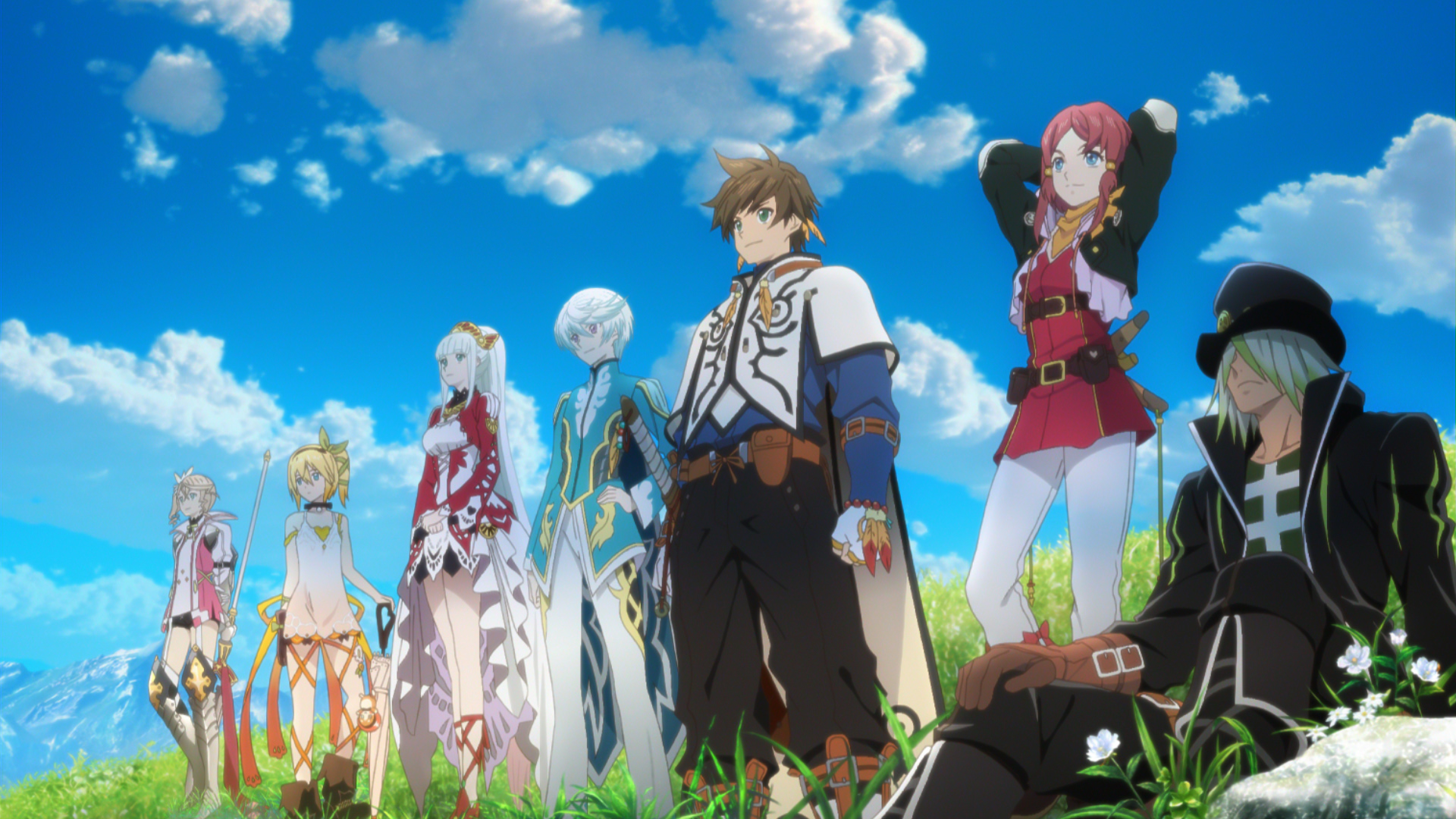 1631529794137408.jpg 情热传说/Tales of Zestiria
