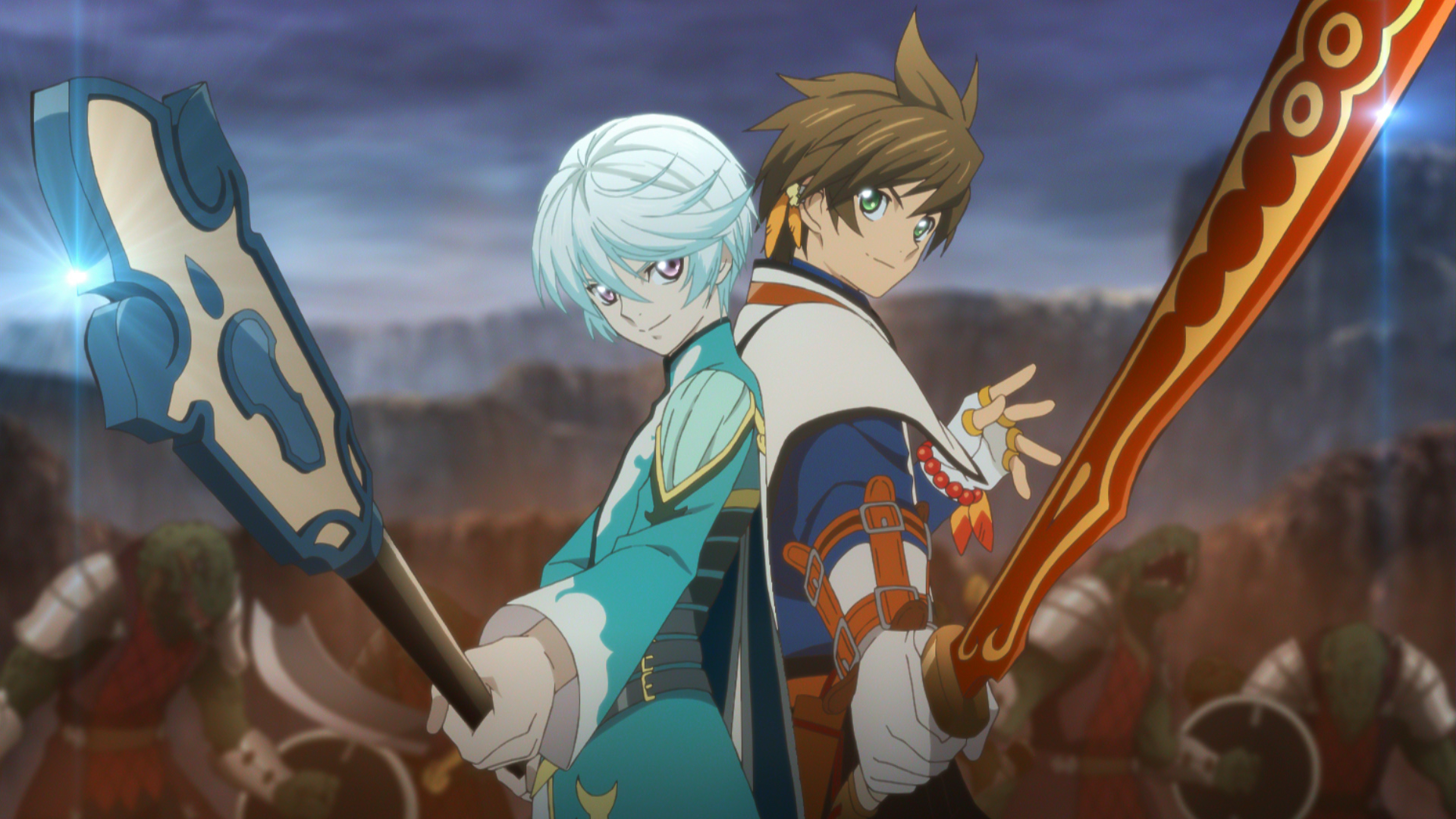 1631529794952057.jpg 情热传说/Tales of Zestiria