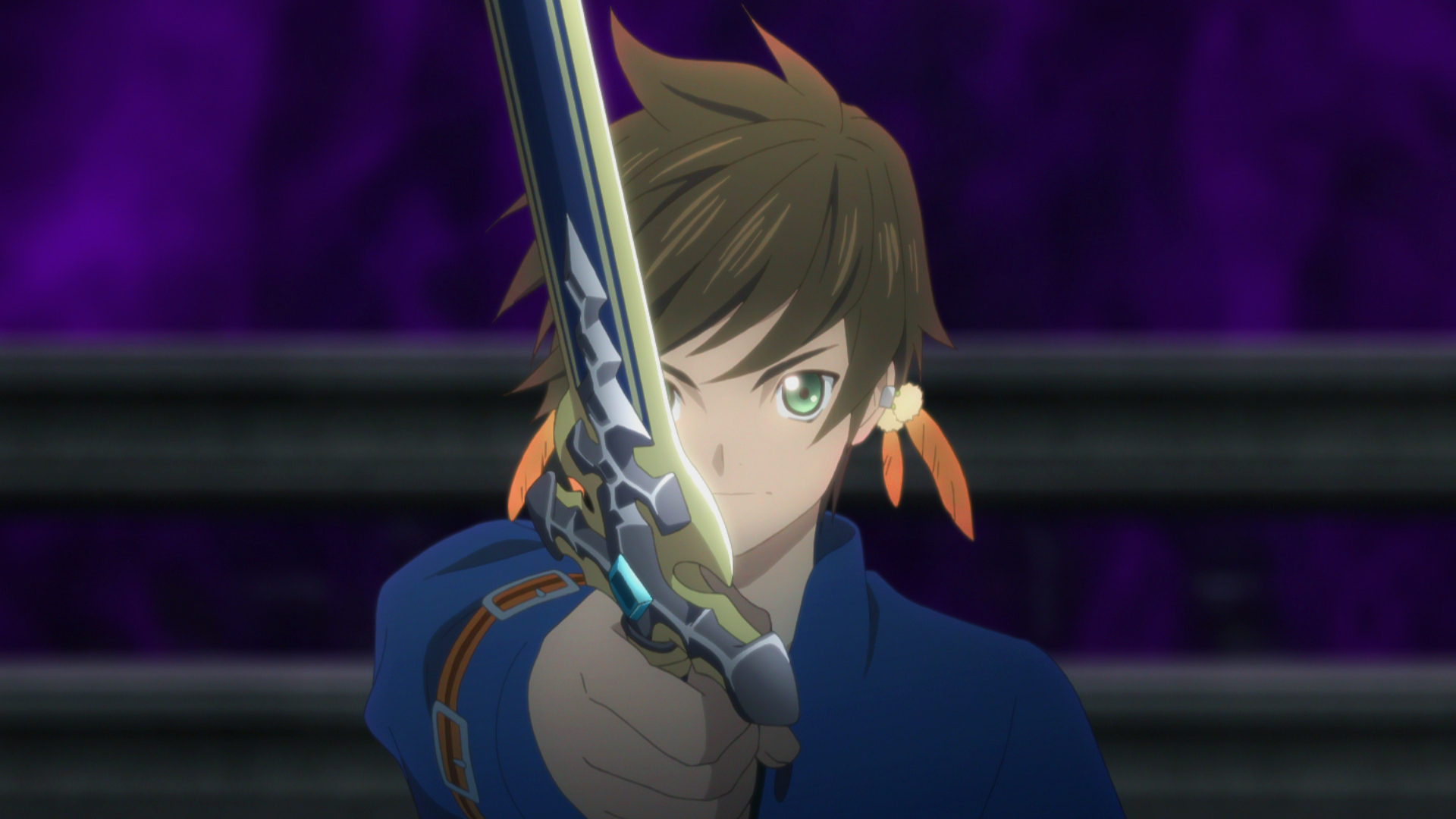1631529794880886.jpg 情热传说/Tales of Zestiria