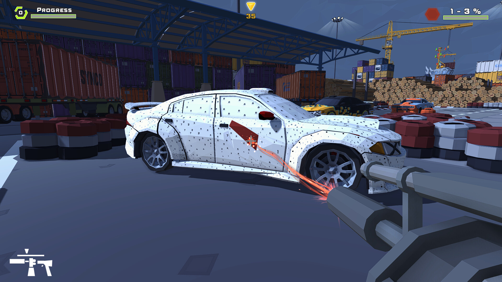 1683250896708104.jpg 画家模拟器/Painter Simulator
