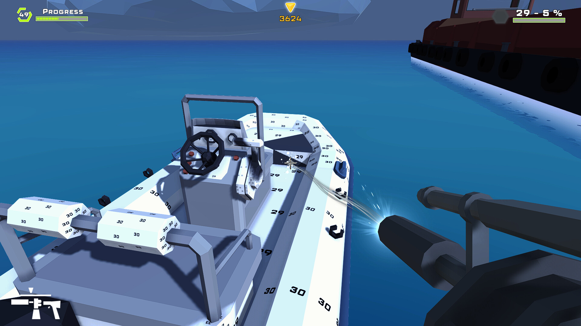 1683250897124069.jpg 画家模拟器/Painter Simulator