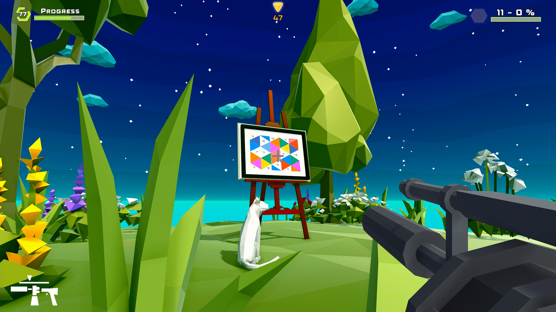 1683250897594878.jpg 画家模拟器/Painter Simulator