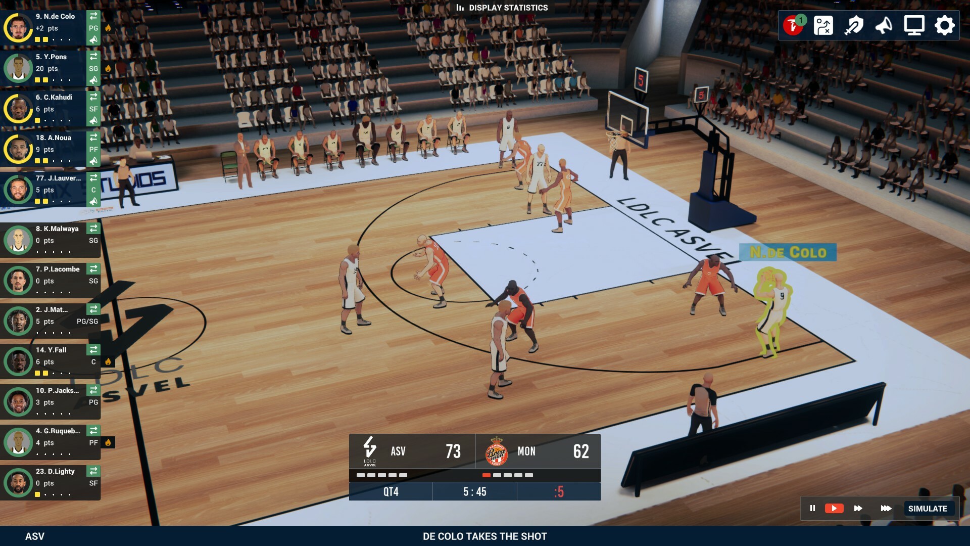1680868878604817.jpg 职业篮球经理2023/Pro Basketball Manager 2023