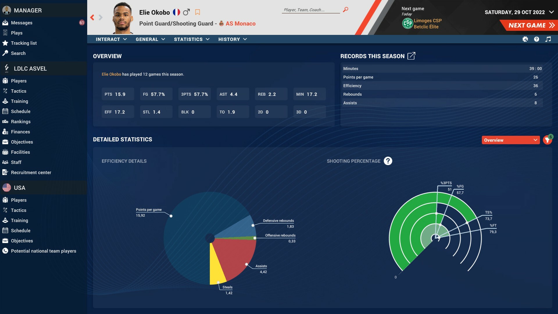 1680868878273260.jpg 职业篮球经理2023/Pro Basketball Manager 2023
