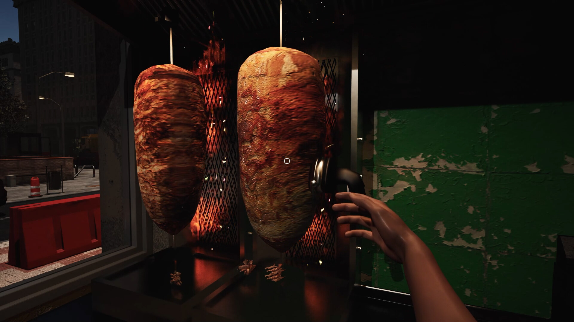 1680674788374212.jpg 朋友:烤肉串模拟器/Amigo: Kebab Simulator