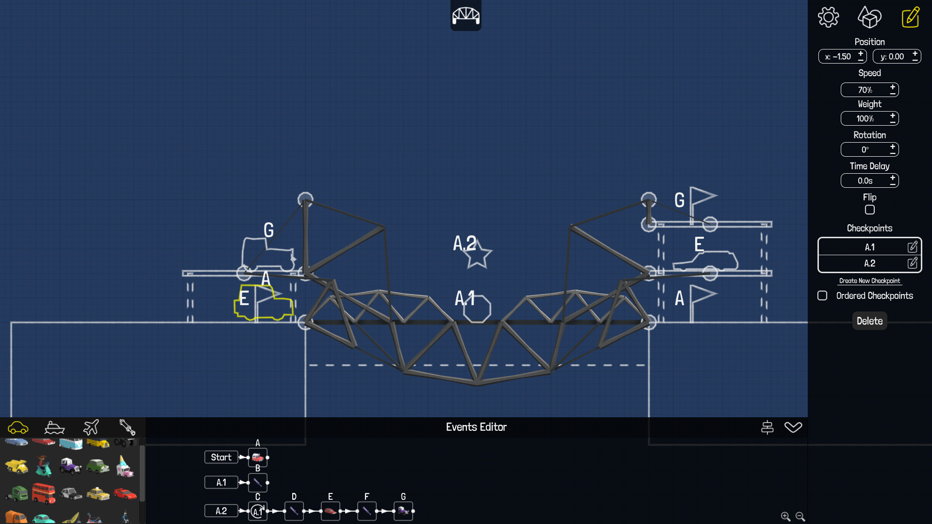 1679409155850277.jpg 桥梁建造师/Poly Bridge