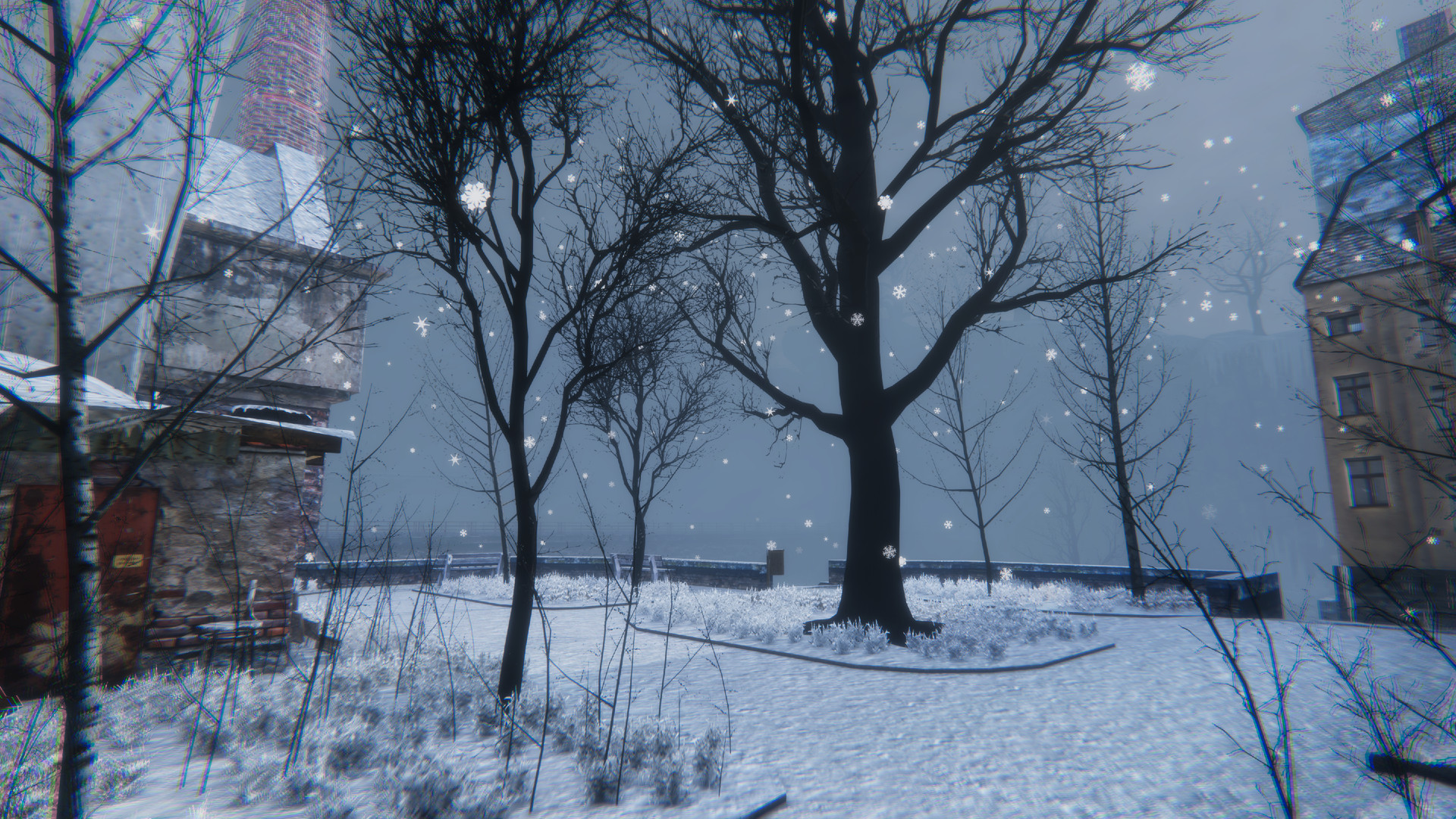 1622009380297641.jpg 乞丐模拟器/流浪汉:艰难的生活/Hobo: Tough Life