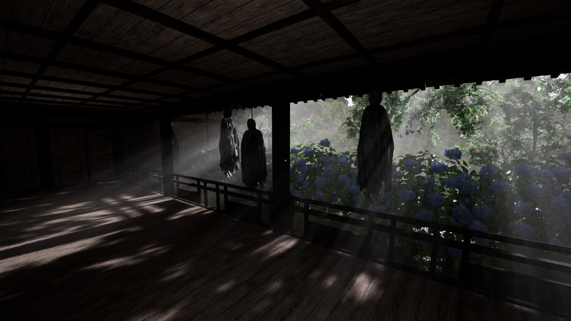 1711860791455137.jpg 影廊2:雨之四葩/Shadow Corridor 2