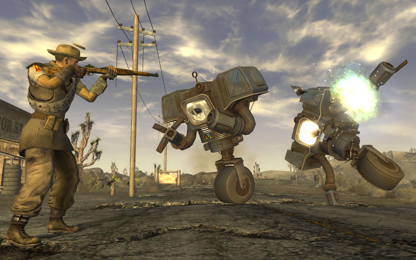 1650891527596825.jpg 辐射:新维加斯/Fallout: New Vegas