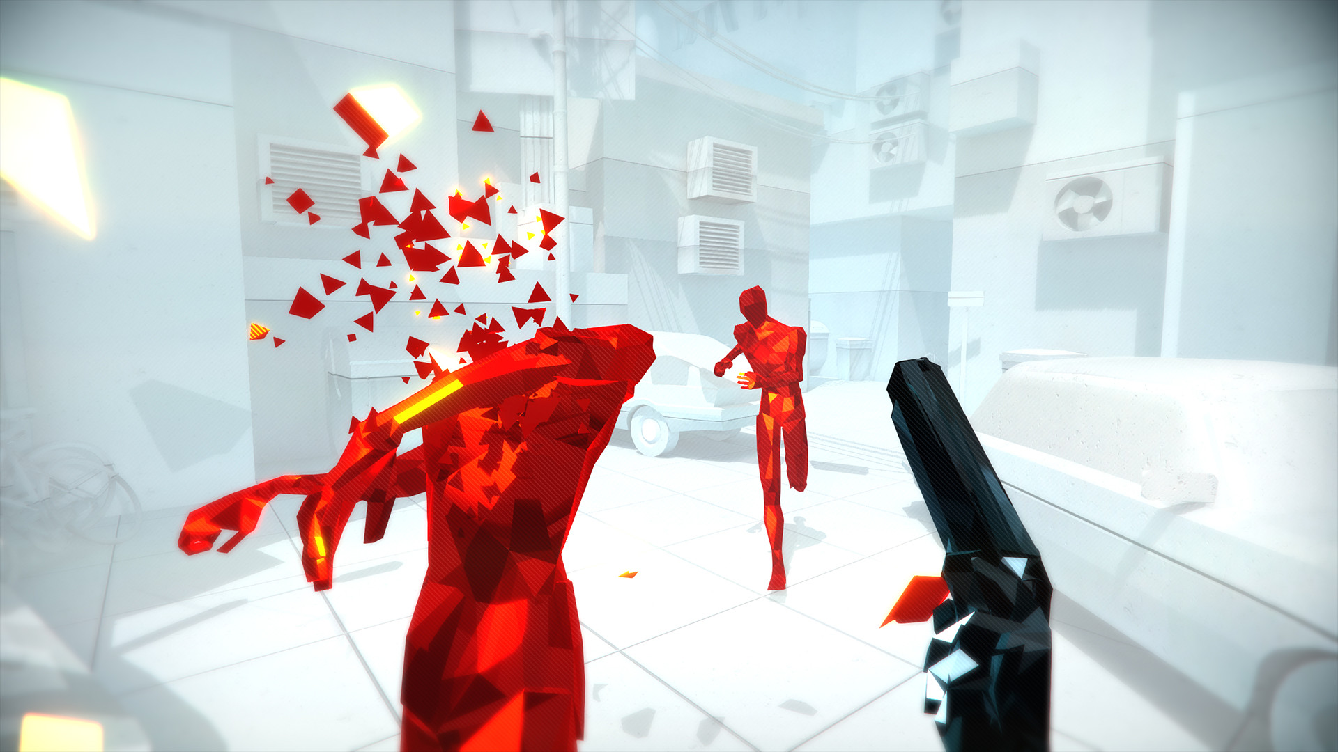 1643423550151173.jpg 燥热/SUPERHOT