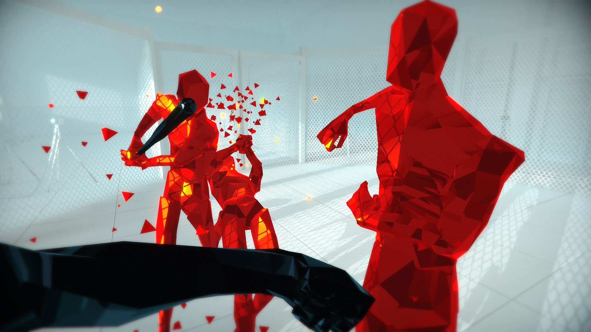 1643423551680087.jpg 燥热/SUPERHOT