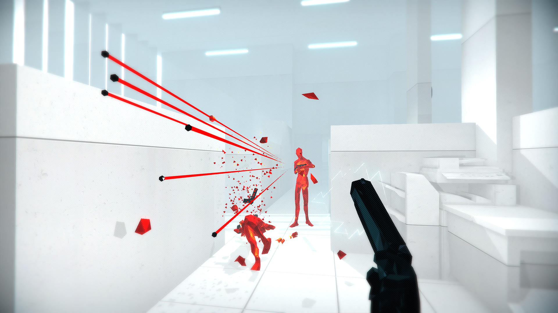 1643423551196345.jpg 燥热/SUPERHOT