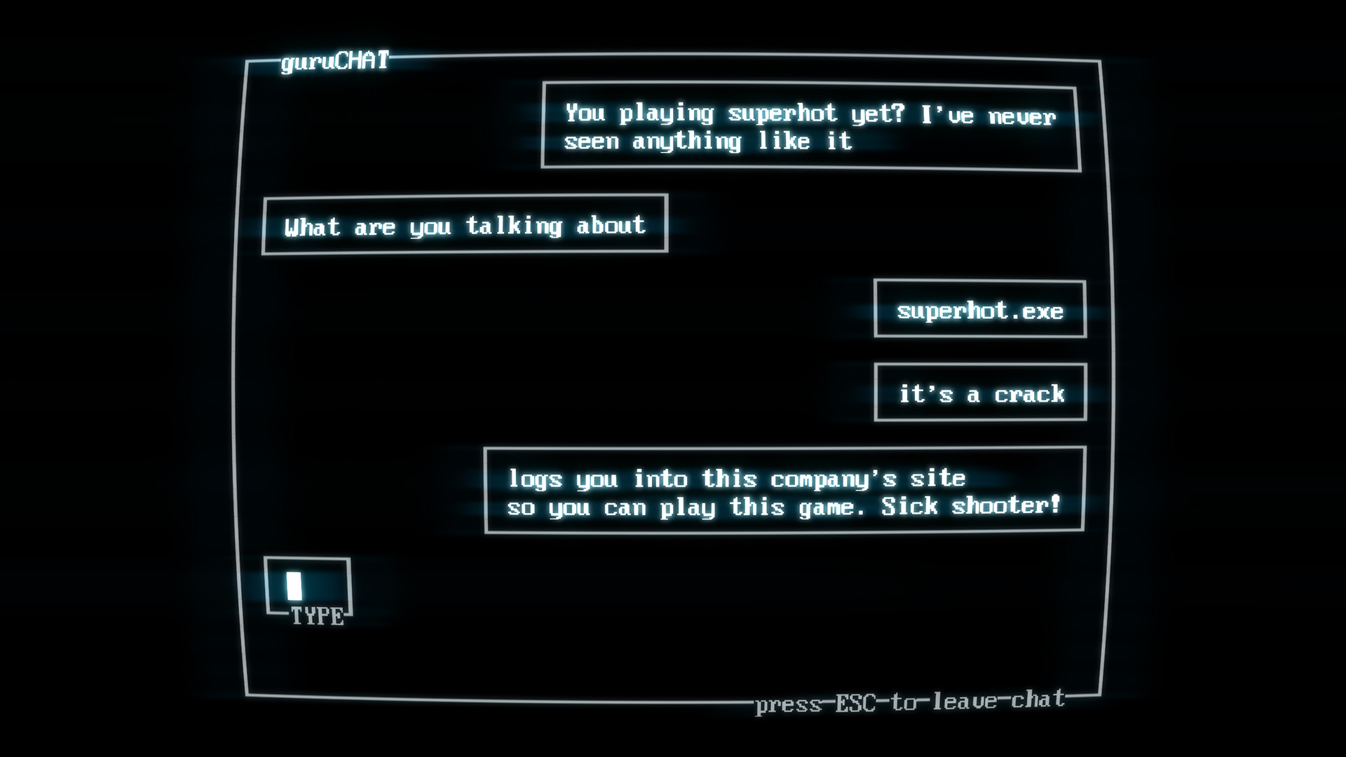 1643423551367737.jpg 燥热/SUPERHOT
