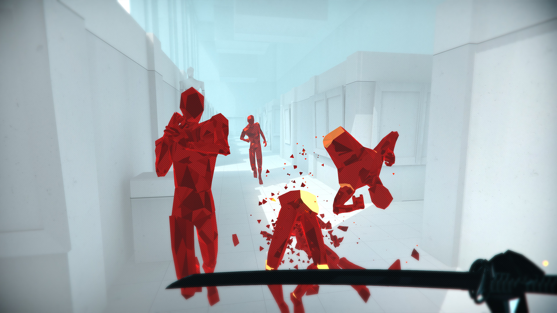 1643423551703126.jpg 燥热/SUPERHOT