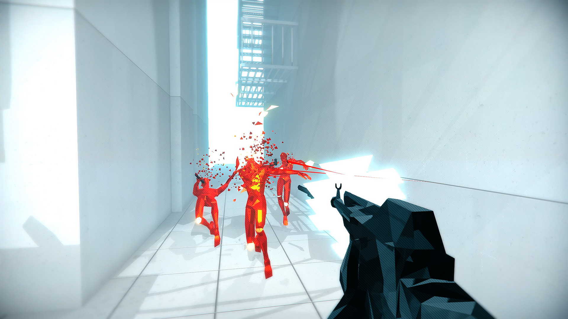 1643423551339465.jpg 燥热/SUPERHOT