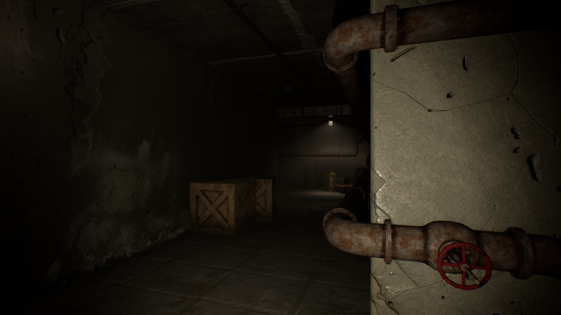 1693294303504327.jpg 悬案2:刹那惊颤幸存/CASE 2: Animatronics Survival