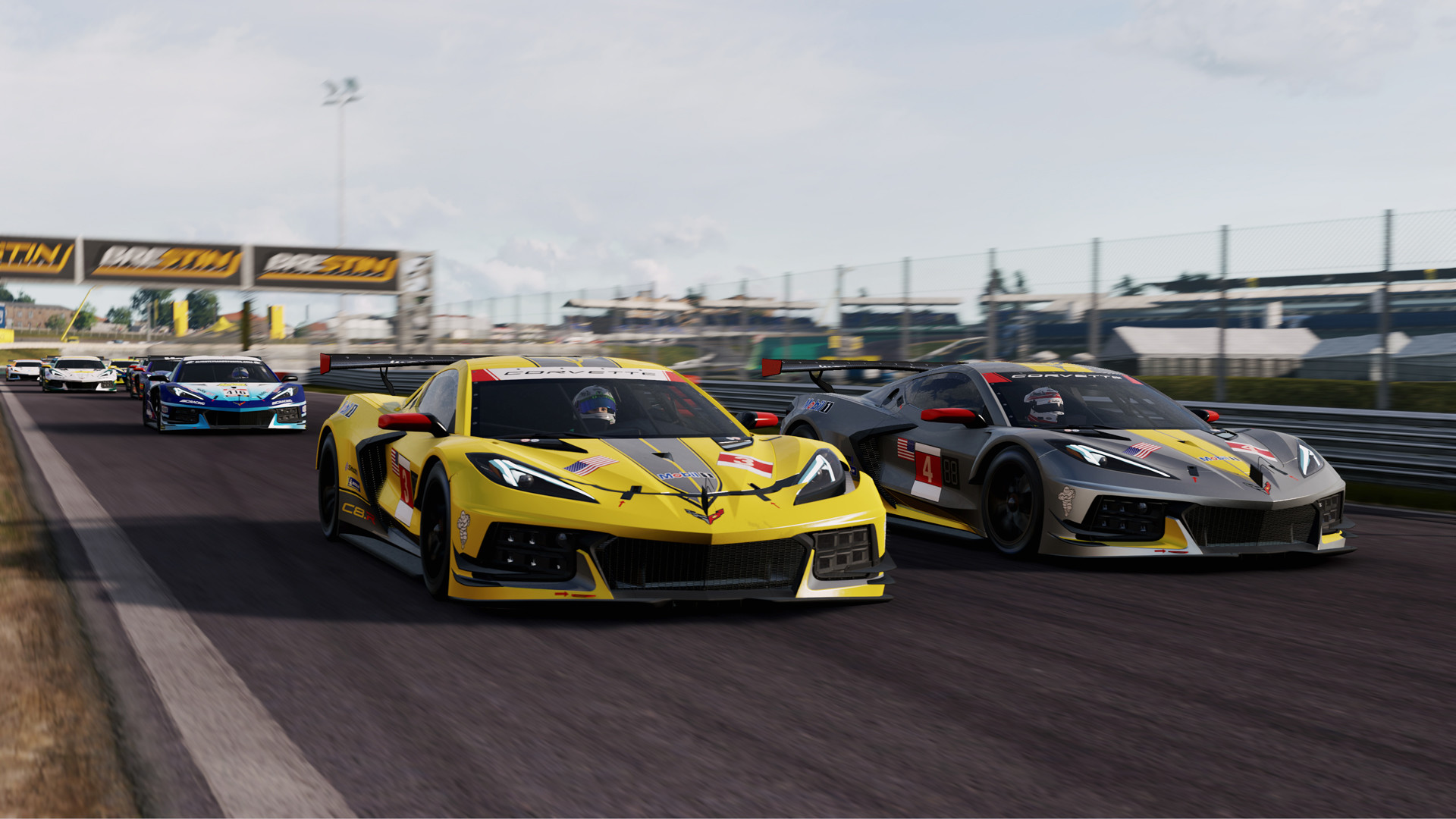 1620574251808793.jpg 赛车计划3/Project CARS 3/支持VR