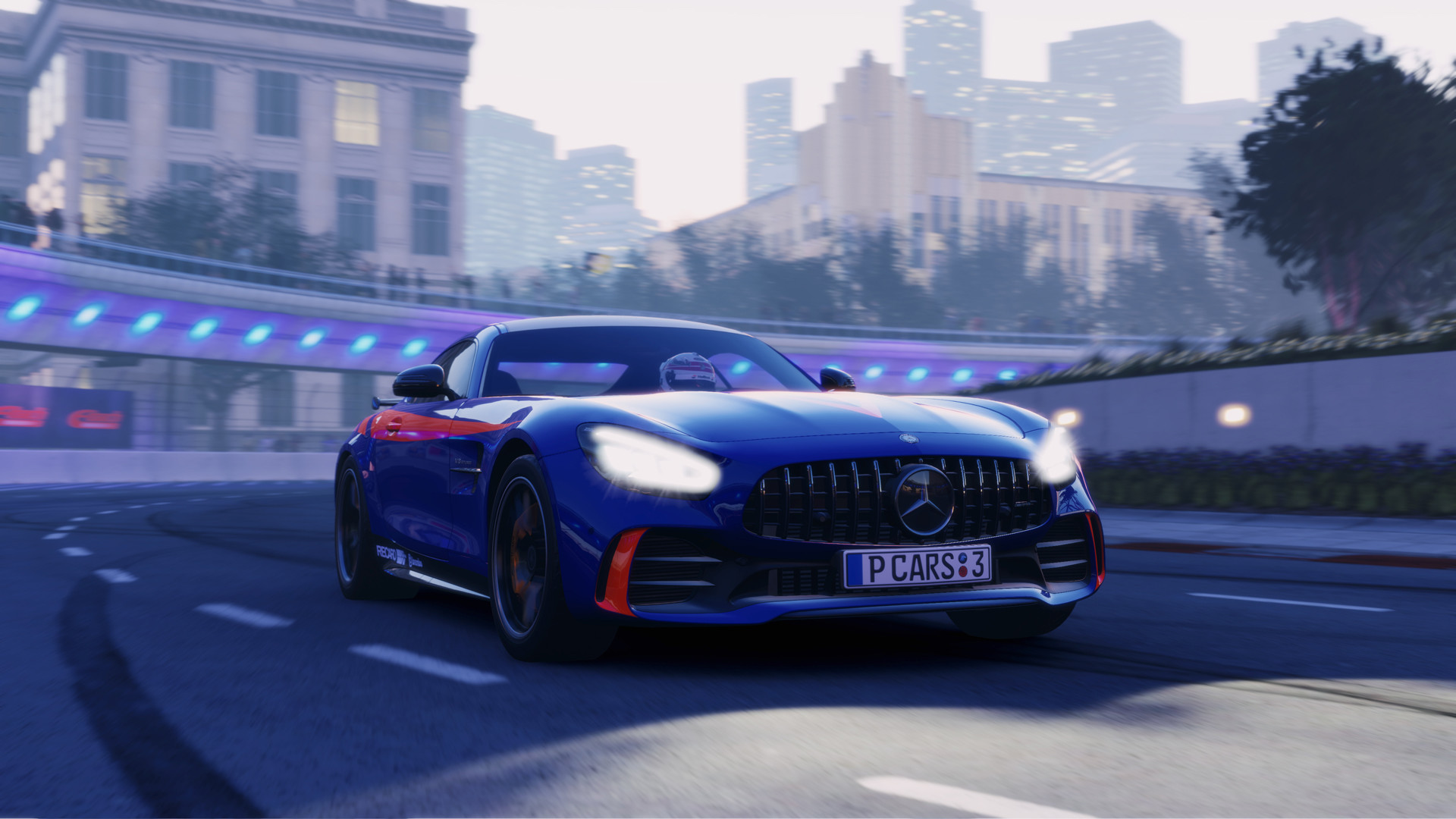 1620574251157990.jpg 赛车计划3/Project CARS 3/支持VR
