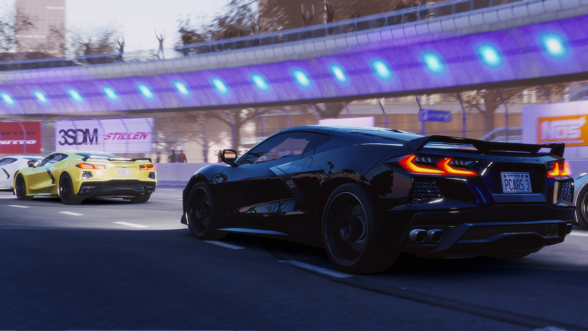 1620574251345356.jpg 赛车计划3/Project CARS 3/支持VR