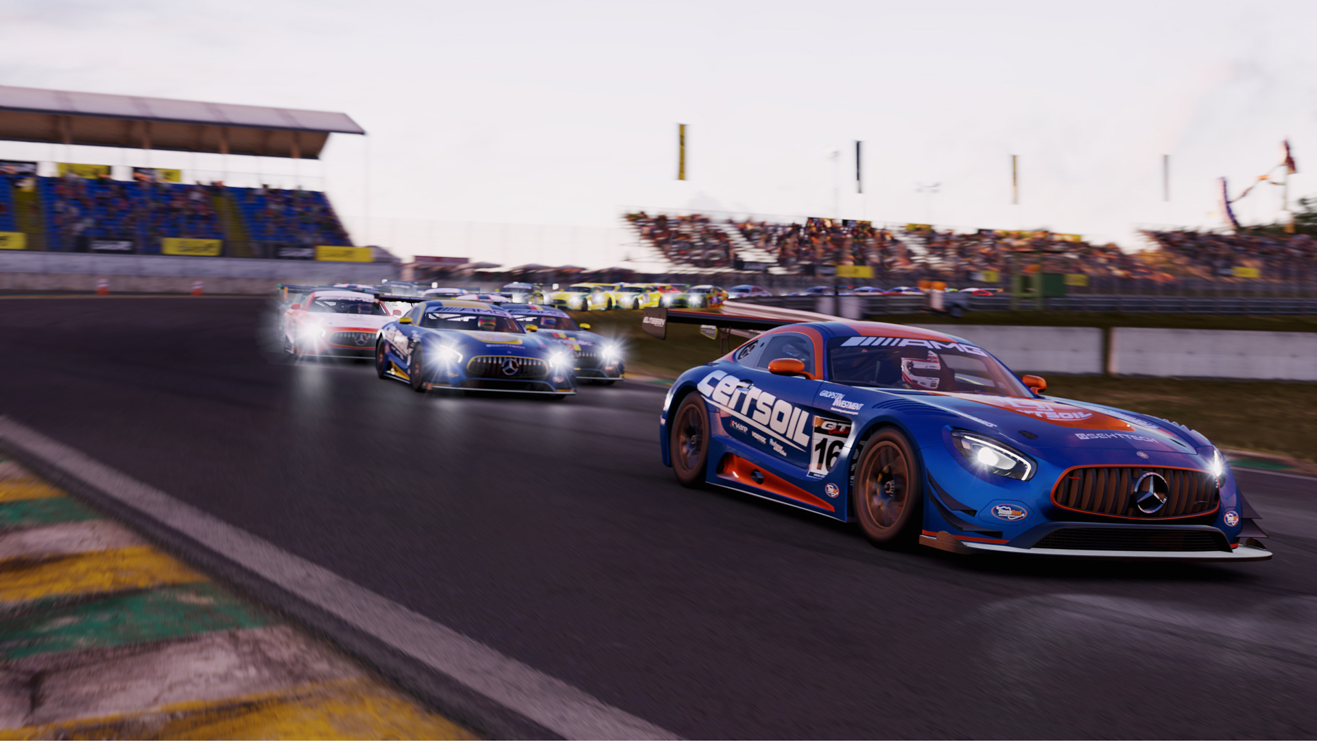 1620574251286163.jpg 赛车计划3/Project CARS 3/支持VR